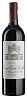 Chateau Leoville Las Cases 2em GCC 2010 Chateau Leoville Las Cases 2em GCC 2010