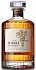 Hibiki 12 YO - thumb - 2