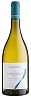 Poggio Bertaio Vermentino Lanzinello 2022 Set 6 bottles