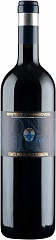 Вино Ciacci Piccolomini d'Aragona Montecucco 2006