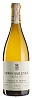 Domaine Bonneau du Martray Corton-Charlemagne Grand Cru 2016