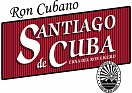 Сантьяго де Куба