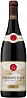 E.Guigal Chateauneuf du Pape Rouge 2019