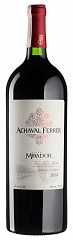 Вино Achaval Ferrer Finca Mirador 2014 Magnum 1,5L