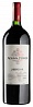 Achaval Ferrer Finca Mirador 2014 Magnum 1,5L