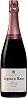 Legras & Haas Rose Brut