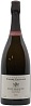 Pierre Paillard Les Parcelles Bouzy Grand Cru Extra Brut 2020 Magnum 1,5L