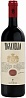 Antinori Tignanello Tuscany IGT 2017