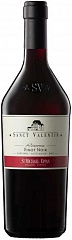 Вино San Michele Appiano Pinot Noir Riserva St.Valentin 2018