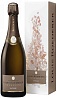 Louis Roederer Brut Vintage 2015 Gift Box Louis Roederer Brut Vintage 2015 Gift Box