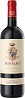 Barone Ricasoli Chianti Classico Brolio 2021 Set 6 Bottles
