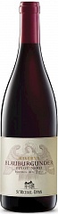 Вино San Michele Appiano Blauburgunder-Pinot Nero Riserva 2018 Set 6 bottles