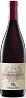 San Michele Appiano Blauburgunder-Pinot Nero Riserva 2018 Set 6 bottles