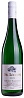 Dr. Loosen Riesling Kabinett Erdener Treppchen 2022 Set 6 Bottles