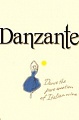 Danzante