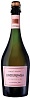 Undurraga Rose Royal Brut 2020 Set 6 bottles