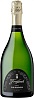 Freixenet Brut Barroco Cava Reserva Set 6 Bottles