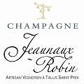 Jeaunaux-Robin