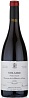 Abbots & Delaunay Pinot Noir Solaire 2015 Set 6 bottles