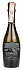 Foss Marai Brut Prosecco di Valdobbiadene 375ml Set 6 bottles - thumb - 2