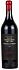 Louis Eschenauer Bordeaux Superieur L'Elegance 2016 Set 6 Bottles - thumb - 1