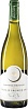 Jean-Marc Brocard Chablis Premier Cru Vau de Vey 2021