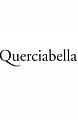 Querciabella