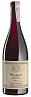Louis Jadot Musigny Grand Cru 2015