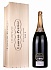 Laurent-Perrier Brut La Cuvee 3L - thumb - 3