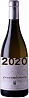 Passopisciaro Passobianco 2020