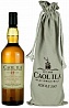Caol Ila 12 YO Feis Ile 2017