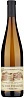 San Michele Appiano Pinot Bianco Schulthauser 2022 Set 6 Bottles