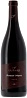 F de Fournier Vin de France Pinot Noir 2023 Set 6 Bottles