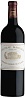 Chateau Margaux 2007