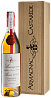 Armagnac Castarede 2002