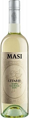 Вино Masi Soave Classico Levarie 2020 Set 6 bottles