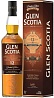 Glen Scotia 12 YO Amontillado Cask