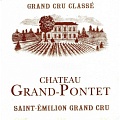 Chateau Grand-Pontet