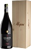 Allegrini Amarone della Valpolicella Classico 2020 Magnum 1,5L