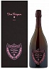 Dom Perignon Brut Rose Vintage 2005