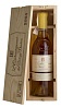 L’Extravagant de Doisy-Daene 2004, 375ml