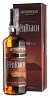 BenRiach 30 YO Authenticus