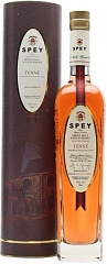 Виски Speyside Distillery Spey Tenne