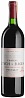 Chateau Lynch Bages 5eme GCC 2014