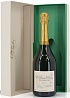 Deutz Hommage a William Deutz Meurtet Brut 2018 Magnum 1,5L
