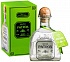 Patron Silver - thumb - 1