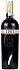 Quinta do Portal + Porto Vintage 2003 - thumb - 1