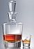 Schott Zwiesel Whisky Decanter Tossa 750 ml Form 2669 - thumb - 2