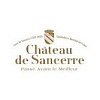 Chateau de Sancerre