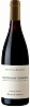 Numa Cornut Nuits-Saint-Georges Vieilles Vignes 2021